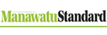 Manawatu Standard