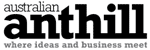 Anthill Magazine
