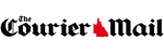 Courier Mail