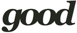 Good Magazine