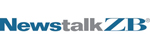 Newstalk ZB