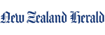 New Zealand Herald