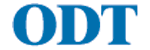 Otago Daily Times