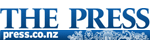 The Press