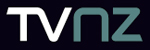 TVNZ